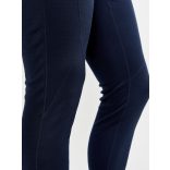 Craft CORE WARM BASELAYER SET M Férfi aláöltözet - SM-1909709-396404