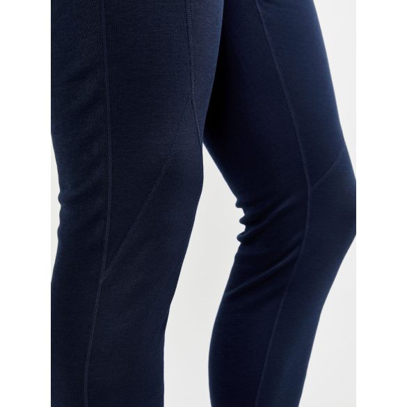 Craft CORE WARM BASELAYER SET M Férfi aláöltözet - SM-1909709-396404