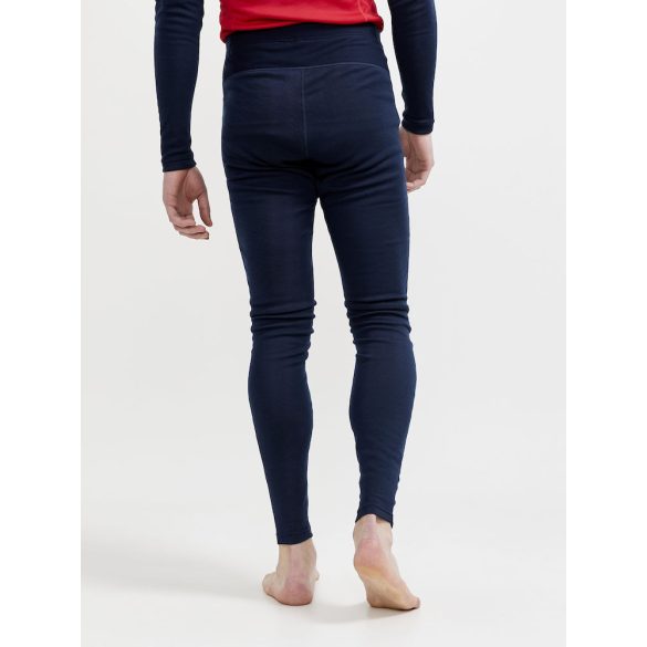 Craft CORE WARM BASELAYER SET M Férfi aláöltözet - SM-1909709-396404