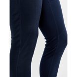 Craft CORE WARM BASELAYER SET M Férfi aláöltözet - SM-1909709-396404