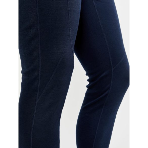 Craft CORE WARM BASELAYER SET M Férfi aláöltözet - SM-1909709-396404