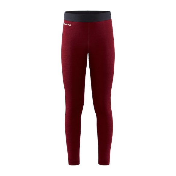 Craft CORE WARM BASELAYER SET JR Gyerek aláöltözet - SM-1909712-718488