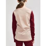 Craft CORE WARM BASELAYER SET JR Gyerek aláöltözet - SM-1909712-718488