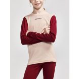 Craft CORE WARM BASELAYER SET JR Gyerek aláöltözet - SM-1909712-718488