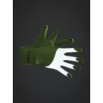   Craft ADV LUMEN FLEECE GLOVE Unisex sál, kesztyű - SM-1909838-600000