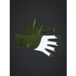 Craft ADV LUMEN FLEECE GLOVE Unisex sál, kesztyű - SM-1909838-600000
