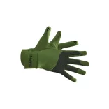 Craft ADV LUMEN FLEECE GLOVE Unisex sál, kesztyű - SM-1909838-600000