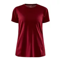 Craft ADV ESSENCE SS TEE W Női póló - SM-1909984-488000