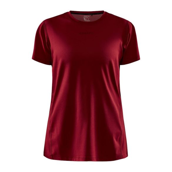 Craft ADV ESSENCE SS TEE W Női póló - SM-1909984-488000