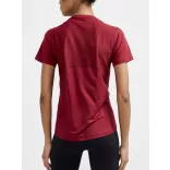 Craft ADV ESSENCE SS TEE W Női póló - SM-1909984-488000