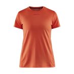 Craft ADV ESSENCE SS TEE W Női póló - SM-1909984-573000