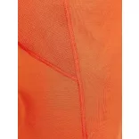 Craft ADV ESSENCE SS TEE W Női póló - SM-1909984-573000