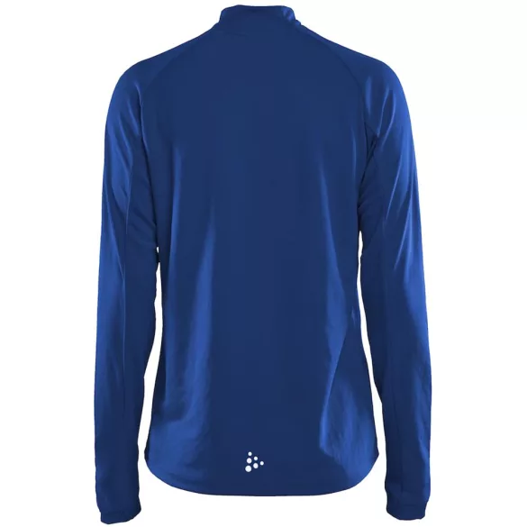 Craft EVOLVE HALFZIP M Férfi pulóver - SM-1910151-346000