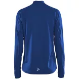 Craft EVOLVE HALFZIP M Férfi pulóver - SM-1910151-346000