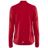 Craft EVOLVE HALFZIP M Férfi pulóver - SM-1910151-430000