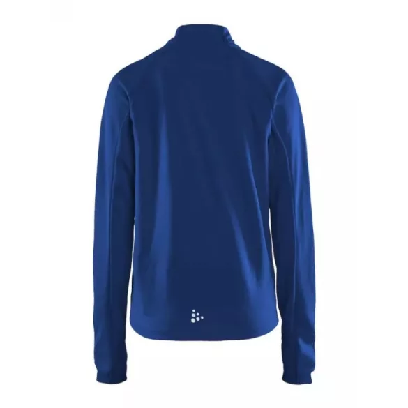 Craft EVOLVE HALFZIP JR Gyerek pulóver - SM-1910153-346000