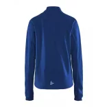 Craft EVOLVE HALFZIP JR Gyerek pulóver - SM-1910153-346000