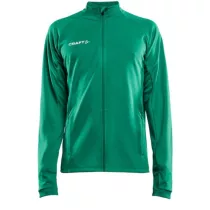 Craft EVOLVE FULL ZIP M Férfi pulóver - SM-1910154-651000