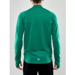 Craft EVOLVE FULL ZIP M Férfi pulóver - SM-1910154-651000