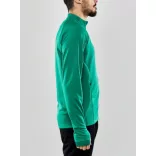 Craft EVOLVE FULL ZIP M Férfi pulóver - SM-1910154-651000