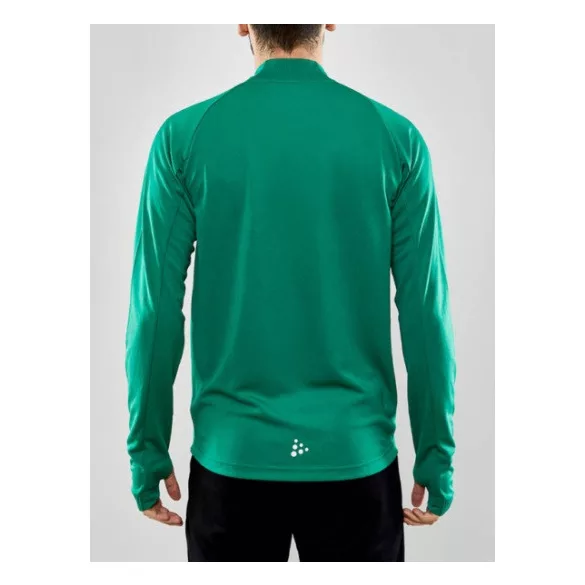 Craft EVOLVE FULL ZIP M Férfi pulóver - SM-1910154-651000