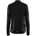 Craft EVOLVE FULL ZIP M Férfi pulóver - SM-1910154-999000