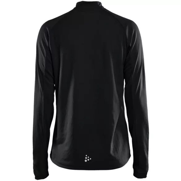 Craft EVOLVE FULL ZIP M Férfi pulóver - SM-1910154-999000