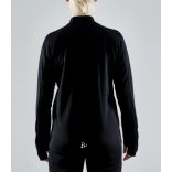 Craft EVOLVE FULL ZIP W Női pulóver - SM-1910155-999000