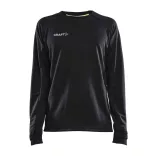 Craft EVOLVE CREW NECK M Férfi pulóver - SM-1910160-999000