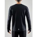 Craft EVOLVE CREW NECK M Férfi pulóver - SM-1910160-999000