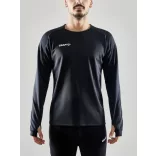 Craft EVOLVE CREW NECK M Férfi pulóver - SM-1910160-999000