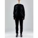 Craft EVOLVE CREW NECK W Női pulóver - SM-1910161-999000