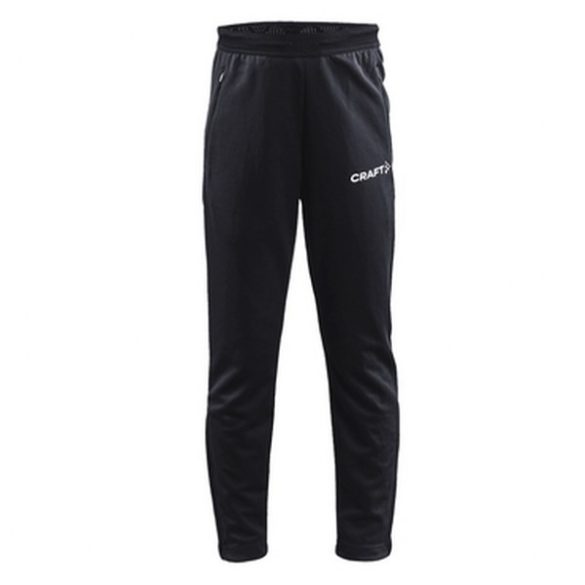 Craft EVOLVE PANTS JR Gyerek nadrág - SM-1910165-999000