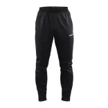 Craft EVOLVE PANTS JR Gyerek nadrág - SM-1910165-999000