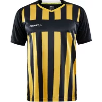   Craft PROGRESS 2.0 STRIPE JERSEY M Férfi póló - SM-1910175-999552