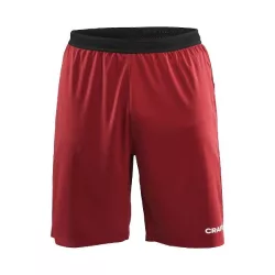   Craft PROGRESS 2.0 SHORTS M Férfi rövidnadrág - SM-1910181-430000