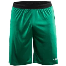  Craft PROGRESS 2.0 SHORTS M Férfi rövidnadrág - SM-1910181-651000