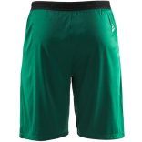 Craft PROGRESS 2.0 SHORTS M Férfi rövidnadrág - SM-1910181-651000