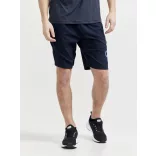 Craft CORE CHARGE SHORTS M Férfi rövidnadrág - SM-1910262-396000