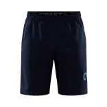 Craft CORE CHARGE SHORTS M Férfi rövidnadrág - SM-1910262-396000