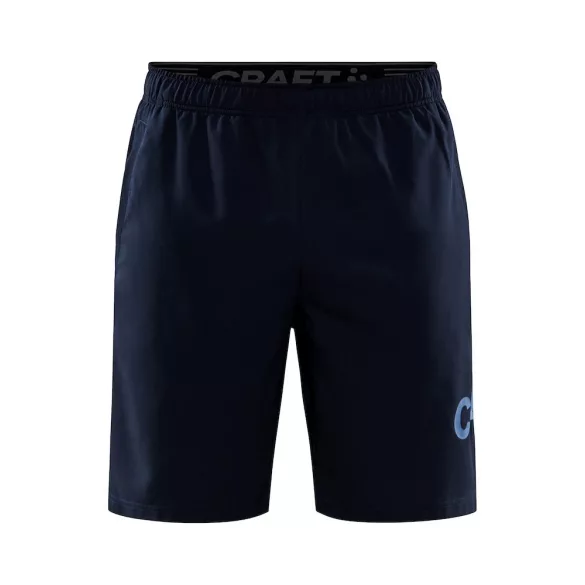 Craft CORE CHARGE SHORTS M Férfi rövidnadrág - SM-1910262-396000