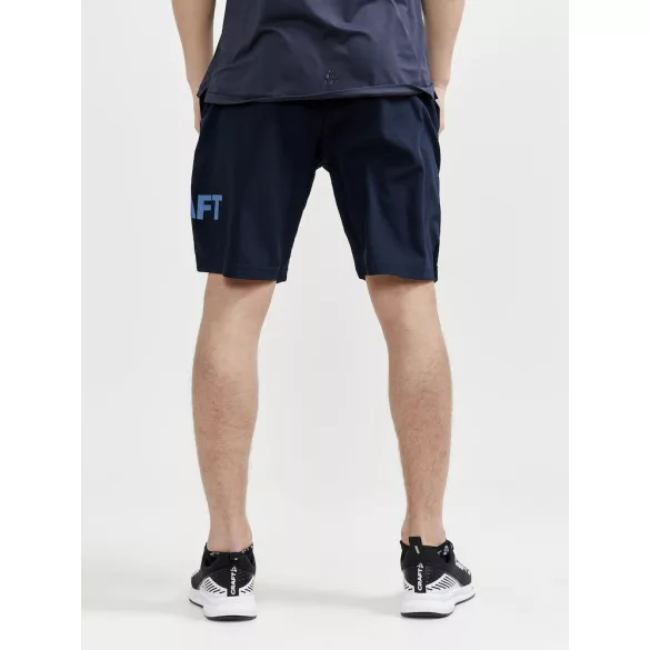 Craft CORE CHARGE SHORTS M Férfi rövidnadrág - SM-1910262-396000
