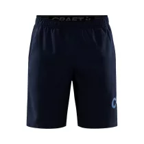   Craft CORE CHARGE SHORTS M Férfi rövidnadrág - SM-1910262-396000