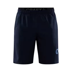   Craft CORE CHARGE SHORTS M Férfi rövidnadrág - SM-1910262-396000