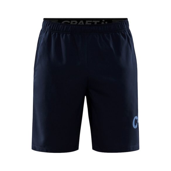 Craft CORE CHARGE SHORTS M Férfi rövidnadrág - SM-1910262-396000