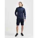 Craft CORE CHARGE SHORTS M Férfi rövidnadrág - SM-1910262-396000
