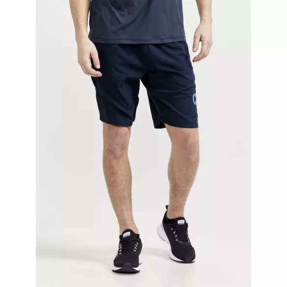 Craft CORE CHARGE SHORTS M Férfi rövidnadrág - SM-1910262-396000