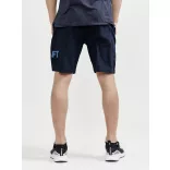 Craft CORE CHARGE SHORTS M Férfi rövidnadrág - SM-1910262-396000