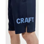 Craft CORE CHARGE SHORTS M Férfi rövidnadrág - SM-1910262-396000