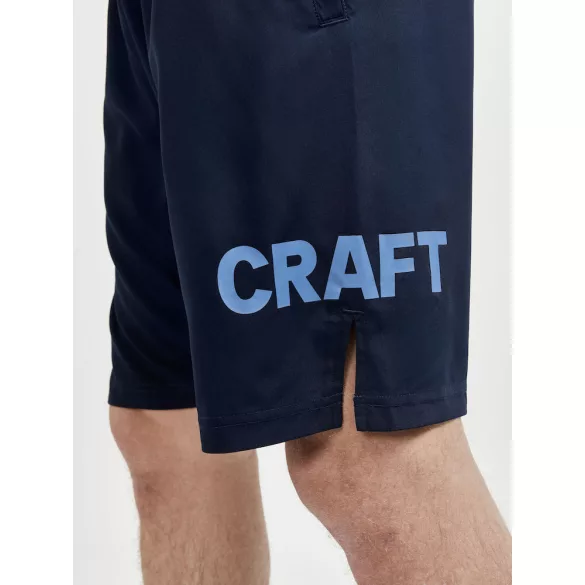 Craft CORE CHARGE SHORTS M Férfi rövidnadrág - SM-1910262-396000